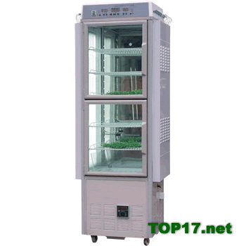 ռ͹B TGP-260D