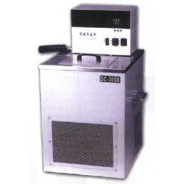 DCϵе͜غز DC-2006DC-3005ADC-3010DCW-2008
