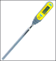 ֜ضӋ SDT 310