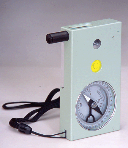 y(c)_P(pn)x DQL-9