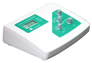 늌x DDS-307