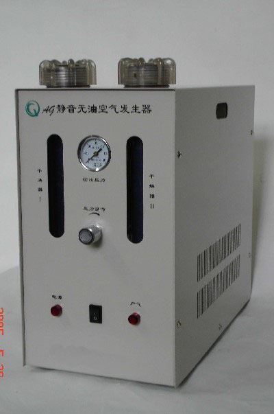 ՚l GA-2000A