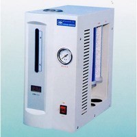 l GN-300