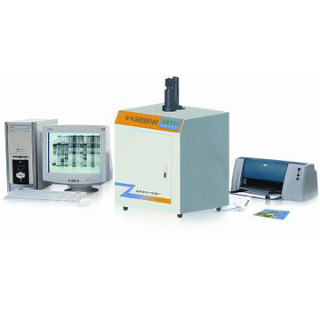 zϵy WD-9413B