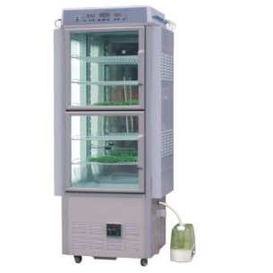 ˹/˹B䣨ͣa RTOP-260D