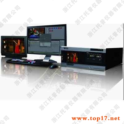 xҕA݋O(sh) TPB-1