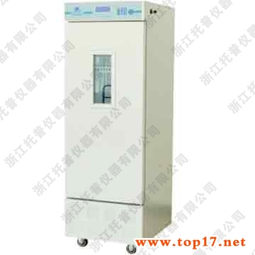 B SPX-2300ͣa
