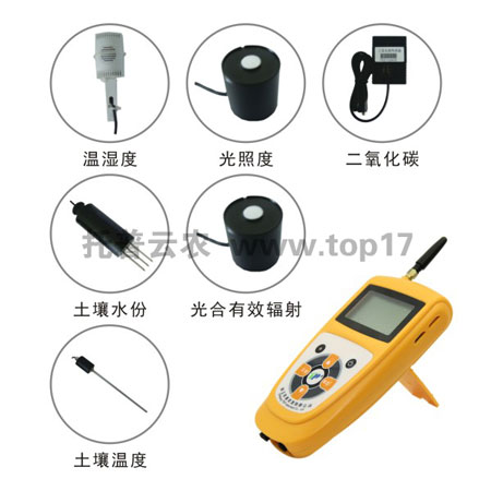 hOyx/hӛ䛃x TNHY-7