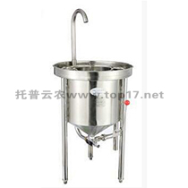 ºx{ϴC TX-10KG