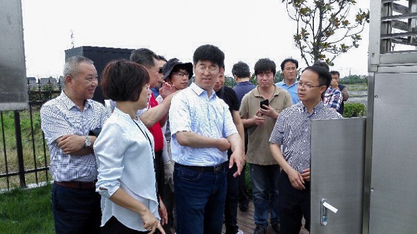 n(gu)F(tun)(du)ա顱O(jin)ϵy(tng)BBQ(chng)ٝ