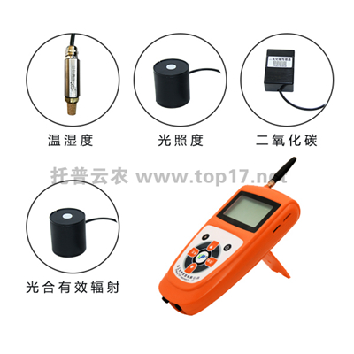 兢yx TNHY-5G