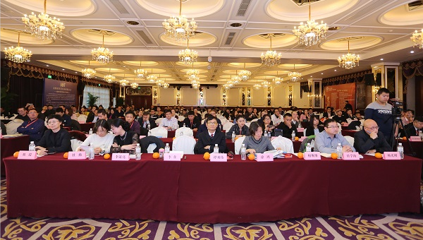 2019AIOTrIBǻrINӹ̡top50l