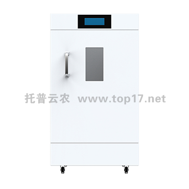 عB GTOP-310F