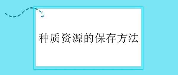 N|YԴı淽