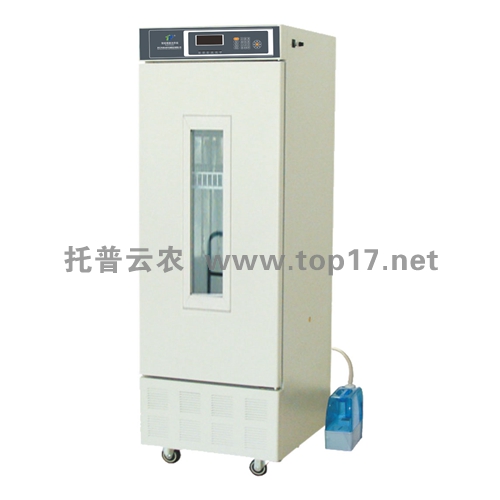 ùB MJX-260