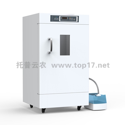|˹ RTOP-310F
