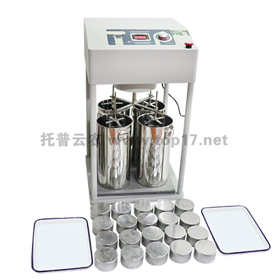 FYx TPF-100