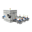 ֲͽMWx